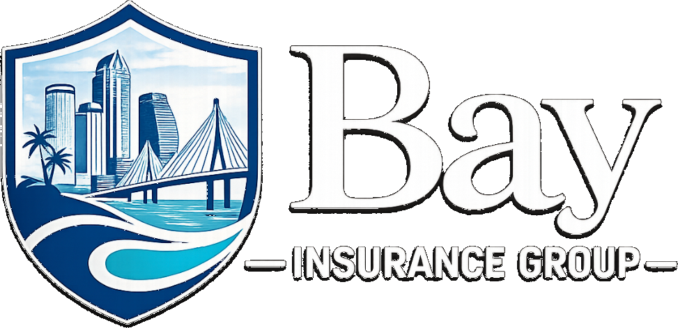 Bay Insurance Group